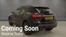 USED 2019 19 MERCEDES-BENZ GLA 1.6 GLA180 Urban Edition SUV 5dr Petrol Manual Euro 6 (s/s) (122 ps) SERV H | NAV | APPLE CAR PLAY