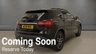 USED 2019 19 MERCEDES-BENZ GLA 1.6 GLA180 Urban Edition SUV 5dr Petrol Manual Euro 6 (s/s) (122 ps) SERV H | NAV | APPLE CAR PLAY