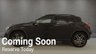 USED 2019 19 MERCEDES-BENZ GLA 1.6 GLA180 Urban Edition SUV 5dr Petrol Manual Euro 6 (s/s) (122 ps) SERV H | NAV | APPLE CAR PLAY