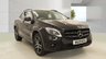 USED 2019 19 MERCEDES-BENZ GLA 1.6 GLA180 Urban Edition SUV 5dr Petrol Manual Euro 6 (s/s) (122 ps) SERV H | NAV | APPLE CAR PLAY