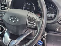 USED 2018 68 HYUNDAI I30 1.0 T-GDi Blue Drive SE Nav Hatchback 5dr Petrol Manual Euro 6 (s/s) (120 ps) ?SERV H | NAV | APPLE CAR PLAY