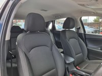 USED 2018 68 HYUNDAI I30 1.0 T-GDi Blue Drive SE Nav Hatchback 5dr Petrol Manual Euro 6 (s/s) (120 ps) ?SERV H | NAV | APPLE CAR PLAY