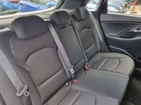 USED 2018 68 HYUNDAI I30 1.0 T-GDi Blue Drive SE Nav Hatchback 5dr Petrol Manual Euro 6 (s/s) (120 ps) ?SERV H | NAV | APPLE CAR PLAY