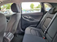 USED 2018 68 HYUNDAI I30 1.0 T-GDi Blue Drive SE Nav Hatchback 5dr Petrol Manual Euro 6 (s/s) (120 ps) ?SERV H | NAV | APPLE CAR PLAY