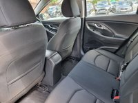 USED 2018 68 HYUNDAI I30 1.0 T-GDi Blue Drive SE Nav Hatchback 5dr Petrol Manual Euro 6 (s/s) (120 ps) ?SERV H | NAV | APPLE CAR PLAY