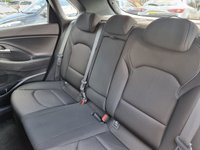 USED 2018 68 HYUNDAI I30 1.0 T-GDi Blue Drive SE Nav Hatchback 5dr Petrol Manual Euro 6 (s/s) (120 ps) ?SERV H | NAV | APPLE CAR PLAY