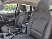 USED 2018 68 HYUNDAI I30 1.0 T-GDi Blue Drive SE Nav Hatchback 5dr Petrol Manual Euro 6 (s/s) (120 ps) ?SERV H | NAV | APPLE CAR PLAY