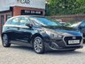 USED 2018 68 HYUNDAI I30 1.0 T-GDi Blue Drive SE Nav Hatchback 5dr Petrol Manual Euro 6 (s/s) (120 ps) ?SERV H | NAV | APPLE CAR PLAY