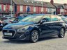 USED 2018 68 HYUNDAI I30 1.0 T-GDi Blue Drive SE Nav Hatchback 5dr Petrol Manual Euro 6 (s/s) (120 ps) ?SERV H | NAV | APPLE CAR PLAY