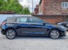 USED 2018 68 HYUNDAI I30 1.0 T-GDi Blue Drive SE Nav Hatchback 5dr Petrol Manual Euro 6 (s/s) (120 ps) ?SERV H | NAV | APPLE CAR PLAY