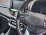 USED 2018 68 HYUNDAI I30 1.0 T-GDi Blue Drive SE Nav Hatchback 5dr Petrol Manual Euro 6 (s/s) (120 ps) ?SERV H | NAV | APPLE CAR PLAY