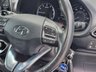 USED 2018 68 HYUNDAI I30 1.0 T-GDi Blue Drive SE Nav Hatchback 5dr Petrol Manual Euro 6 (s/s) (120 ps) ?SERV H | NAV | APPLE CAR PLAY