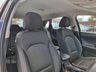 USED 2018 68 HYUNDAI I30 1.0 T-GDi Blue Drive SE Nav Hatchback 5dr Petrol Manual Euro 6 (s/s) (120 ps) ?SERV H | NAV | APPLE CAR PLAY