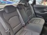 USED 2018 68 HYUNDAI I30 1.0 T-GDi Blue Drive SE Nav Hatchback 5dr Petrol Manual Euro 6 (s/s) (120 ps) ?SERV H | NAV | APPLE CAR PLAY