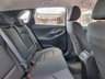 USED 2018 68 HYUNDAI I30 1.0 T-GDi Blue Drive SE Nav Hatchback 5dr Petrol Manual Euro 6 (s/s) (120 ps) ?SERV H | NAV | APPLE CAR PLAY