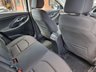 USED 2018 68 HYUNDAI I30 1.0 T-GDi Blue Drive SE Nav Hatchback 5dr Petrol Manual Euro 6 (s/s) (120 ps) ?SERV H | NAV | APPLE CAR PLAY