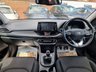 USED 2018 68 HYUNDAI I30 1.0 T-GDi Blue Drive SE Nav Hatchback 5dr Petrol Manual Euro 6 (s/s) (120 ps) ?SERV H | NAV | APPLE CAR PLAY
