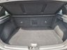USED 2018 68 HYUNDAI I30 1.0 T-GDi Blue Drive SE Nav Hatchback 5dr Petrol Manual Euro 6 (s/s) (120 ps) ?SERV H | NAV | APPLE CAR PLAY