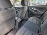 USED 2018 68 HYUNDAI I30 1.0 T-GDi Blue Drive SE Nav Hatchback 5dr Petrol Manual Euro 6 (s/s) (120 ps) ?SERV H | NAV | APPLE CAR PLAY