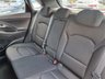 USED 2018 68 HYUNDAI I30 1.0 T-GDi Blue Drive SE Nav Hatchback 5dr Petrol Manual Euro 6 (s/s) (120 ps) ?SERV H | NAV | APPLE CAR PLAY