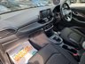 USED 2018 68 HYUNDAI I30 1.0 T-GDi Blue Drive SE Nav Hatchback 5dr Petrol Manual Euro 6 (s/s) (120 ps) ?SERV H | NAV | APPLE CAR PLAY