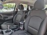 USED 2018 68 HYUNDAI I30 1.0 T-GDi Blue Drive SE Nav Hatchback 5dr Petrol Manual Euro 6 (s/s) (120 ps) ?SERV H | NAV | APPLE CAR PLAY