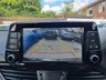 USED 2018 68 HYUNDAI I30 1.0 T-GDi Blue Drive SE Nav Hatchback 5dr Petrol Manual Euro 6 (s/s) (120 ps) ?SERV H | NAV | APPLE CAR PLAY