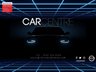 USED 2018 68 HYUNDAI I30 1.0 T-GDi Blue Drive SE Nav Hatchback 5dr Petrol Manual Euro 6 (s/s) (120 ps) ?SERV H | NAV | APPLE CAR PLAY