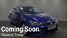 USED 2019 19 SEAT LEON 1.5 TSI EVO FR Hatchback 5dr Petrol Manual Euro 6 (s/s) (150 ps) ?SERV H | NAV | APPLE CAR PLAY