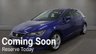 USED 2019 19 SEAT LEON 1.5 TSI EVO FR Hatchback 5dr Petrol Manual Euro 6 (s/s) (150 ps) ?SERV H | NAV | APPLE CAR PLAY