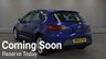 USED 2019 19 SEAT LEON 1.5 TSI EVO FR Hatchback 5dr Petrol Manual Euro 6 (s/s) (150 ps) ?SERV H | NAV | APPLE CAR PLAY