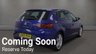 USED 2019 19 SEAT LEON 1.5 TSI EVO FR Hatchback 5dr Petrol Manual Euro 6 (s/s) (150 ps) ?SERV H | NAV | APPLE CAR PLAY