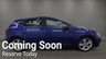 USED 2019 19 SEAT LEON 1.5 TSI EVO FR Hatchback 5dr Petrol Manual Euro 6 (s/s) (150 ps) ?SERV H | NAV | APPLE CAR PLAY