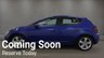 USED 2019 19 SEAT LEON 1.5 TSI EVO FR Hatchback 5dr Petrol Manual Euro 6 (s/s) (150 ps) ?SERV H | NAV | APPLE CAR PLAY