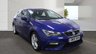 USED 2019 19 SEAT LEON 1.5 TSI EVO FR Hatchback 5dr Petrol Manual Euro 6 (s/s) (150 ps) ?SERV H | NAV | APPLE CAR PLAY