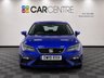 USED 2019 19 SEAT LEON 1.5 TSI EVO FR Hatchback 5dr Petrol Manual Euro 6 (s/s) (150 ps) ?SERV H | NAV | APPLE CAR PLAY