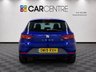 USED 2019 19 SEAT LEON 1.5 TSI EVO FR Hatchback 5dr Petrol Manual Euro 6 (s/s) (150 ps) ?SERV H | NAV | APPLE CAR PLAY