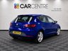 USED 2019 19 SEAT LEON 1.5 TSI EVO FR Hatchback 5dr Petrol Manual Euro 6 (s/s) (150 ps) ?SERV H | NAV | APPLE CAR PLAY