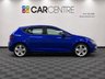 USED 2019 19 SEAT LEON 1.5 TSI EVO FR Hatchback 5dr Petrol Manual Euro 6 (s/s) (150 ps) ?SERV H | NAV | APPLE CAR PLAY