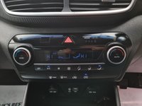 USED 2019 19 HYUNDAI TUCSON 1.6 GDi SE Nav SUV 5dr Petrol Manual Euro 6 (s/s) (132 ps) SERV H | NAV | APPLE CAR PLAY