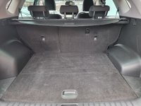 USED 2019 19 HYUNDAI TUCSON 1.6 GDi SE Nav SUV 5dr Petrol Manual Euro 6 (s/s) (132 ps) SERV H | NAV | APPLE CAR PLAY