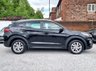 USED 2019 19 HYUNDAI TUCSON 1.6 GDi SE Nav SUV 5dr Petrol Manual Euro 6 (s/s) (132 ps) SERV H | NAV | APPLE CAR PLAY