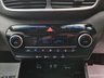 USED 2019 19 HYUNDAI TUCSON 1.6 GDi SE Nav SUV 5dr Petrol Manual Euro 6 (s/s) (132 ps) SERV H | NAV | APPLE CAR PLAY