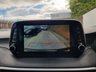 USED 2019 19 HYUNDAI TUCSON 1.6 GDi SE Nav SUV 5dr Petrol Manual Euro 6 (s/s) (132 ps) SERV H | NAV | APPLE CAR PLAY