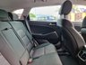 USED 2019 19 HYUNDAI TUCSON 1.6 GDi SE Nav SUV 5dr Petrol Manual Euro 6 (s/s) (132 ps) SERV H | NAV | APPLE CAR PLAY