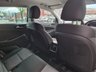 USED 2019 19 HYUNDAI TUCSON 1.6 GDi SE Nav SUV 5dr Petrol Manual Euro 6 (s/s) (132 ps) SERV H | NAV | APPLE CAR PLAY