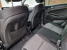 USED 2019 19 HYUNDAI TUCSON 1.6 GDi SE Nav SUV 5dr Petrol Manual Euro 6 (s/s) (132 ps) SERV H | NAV | APPLE CAR PLAY