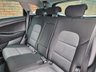 USED 2019 19 HYUNDAI TUCSON 1.6 GDi SE Nav SUV 5dr Petrol Manual Euro 6 (s/s) (132 ps) SERV H | NAV | APPLE CAR PLAY