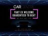 USED 2019 19 HYUNDAI TUCSON 1.6 GDi SE Nav SUV 5dr Petrol Manual Euro 6 (s/s) (132 ps) SERV H | NAV | APPLE CAR PLAY