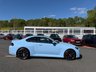 USED 2024 73 BMW M2 3.0 BiTurbo Coupe Petrol Manual Euro 6 (s/s) (460 ps) Zandvoort Blue with 19/20-Staggered wheels, Carbon Fibre Interior, only 8,650 miles!